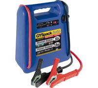 GYS GYSPACK AUTO Portable Jump Starter 12V 480A 7kg - 025455