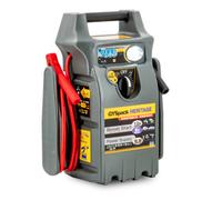 GYS GYS GYSPACK Heritage 850A 6V/12V Booster Pack