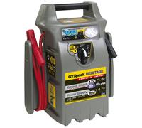 GYS GYSPACK Heritage 850A 6V/12V Booster Pack