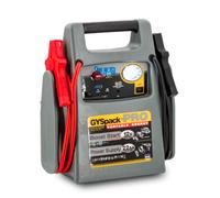 Gys - Gyspack Pro - 12V Booster