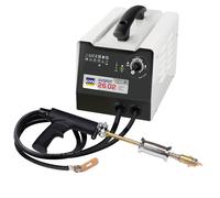 GYS GYSPOT 26.02 Dent Puller for Steel Panels