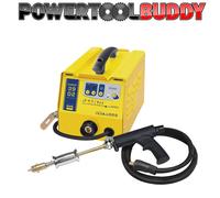 GYS GYSPOT 39.02 3902 Dent Puller for Steel Spot Welder 230V 1ph 052215