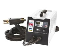 Gys Gyspot Alu Pro Fv Dent Puller for Aluminum 021990
