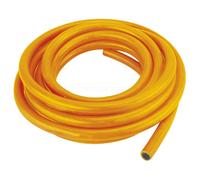 GYS Hose for Propane + Rings - Ø 6.3mm - 4m - 038851