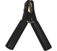 GYS Insulated Clamp - 600 A - Black - 053786