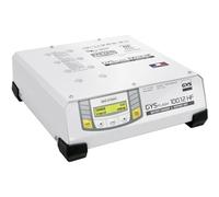 GYS Battery Charger 1200Ah 029071