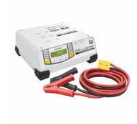 GYS inverter charger GYSFLASH 30.12 HF - 029224