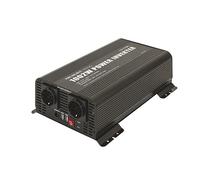 GYS - Inverter PSW 1002W - 12V - Remote
