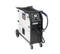 GYS KRONOS 320T 3-Phase Multiprocess Inverter Welding Machine - 078734