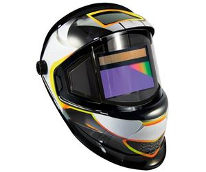 GYS - LCD Space Mask - TRUE COLOR Technology - Tint 11
