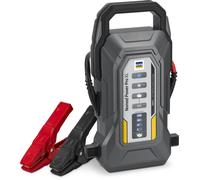 GYS Lithium 12V Booster NOMAD Power PRO XL 088818 Start Booster
