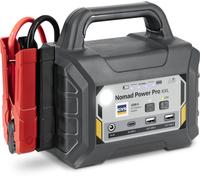 GYS LITHIUM 12V Booster NOMAD Power PRO XXL 088924 Start Booster