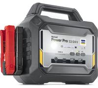 GYS Lithium Booster NOMAD POWER PRO 12/24V 2300A (5000A Peak) 088566