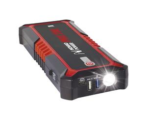 GYS - Lithium Booster NOMAD POWER PRO 700