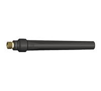 GYS - Long Back Cap - TIG Torch SR17/SR18/SR26