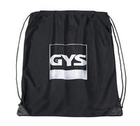 GYS - Mask protection bag