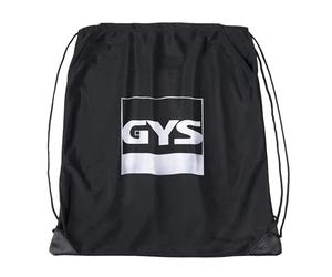 GYS - Mask protection bag