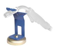 GYS MIG Torch Support Stand with Magnetic Base