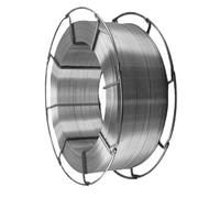 Gys Mig-Wire Excellium Almg5 Ø 1.2mm - Recycling Drum S300 7kg - ER5356 - 086
