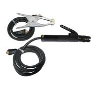 GYS - MMA KIT N°3-200A - 25mm² - 3m EC - 3m EH - CONNEC. 10/25mm²