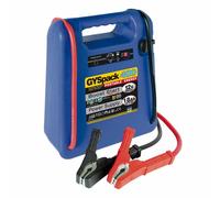 Gys Mobile Independent 1250A 12V Jump Starter Gyspack 400 025455