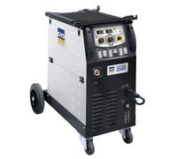 GYS Multiweld 250 T 031678