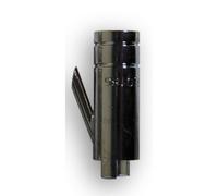 GYS Nail Welding Nozzle For MIG Torch 150A - 041523