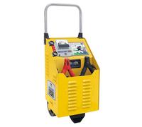 Gys Neostart 620 Battery Charger + Jump Starter 12-24V 230V 025288