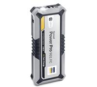 GYS - NOMAD 901 Lithium Booster Pack