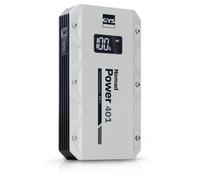 Gys - Nomad Power 401 - 12V Lithium Booster
