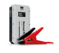 Gys - Nomad Power 501 - 12V Lithium Booster