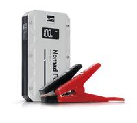 GYS - Nomad Power 501 Lithium Booster, grey