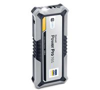 Gys - Nomad Power 701 - Lithium Booster
