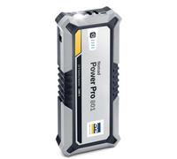 Gys - Nomad Power 801 - Lithium Booster