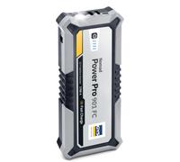 GYS - NOMAD 901 Lithium Booster Pack