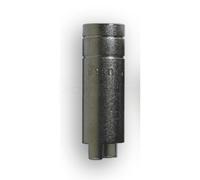 GYS Nozzle for MIG Torch 150A - 041851