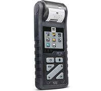 Gys - Pbt 720 - Digital Battery Tester With A Printing Function