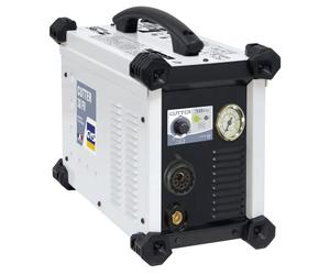 GYS Plasma Cutter 30 Fv - Incl. Torch 013858