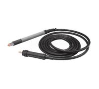 GYS Plasma Cutter AT-125 - Automatic - 12m- Without Wear Parts - 039520
