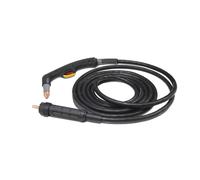 GYS Plasma Cutter Mt-70 - Manual - 12 M - Without Wear Parts 037519
