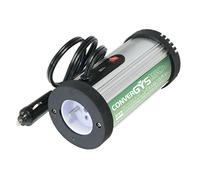 GYS - Power Inverter CONVERGYS 150 - 12V 150W