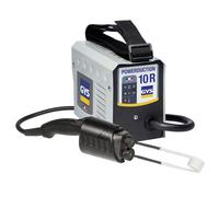 GYS PowerDuction 10R Induction Heater Kit