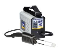 GYS - POWERDUCTION 10R (5 Inductors)