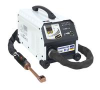 GYS Powerduction 37 Powerful 3700W Induction Heater