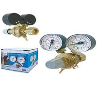 GYS - Pressure-flowmeter (15l/min)