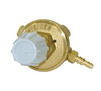 Gys Pressure Regulator for Disposable Gas Cylinders - 041639