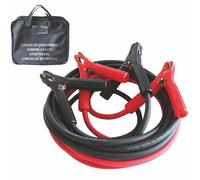 Gys Professional Jumper Cable 700A 35mm² 2x 4,5m 056541