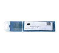 GYS - 044586 - GYS 2% Rare-Earth Tungsten Electrodes - Ø1.6 (10 pack)