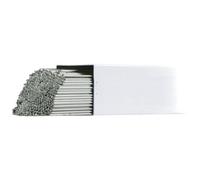GYS Professional TIG Filler Rods Aluminium AlMg5 - 1.6mm diameter (5kg pack)