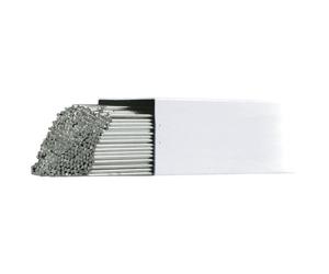 GYS Professional TIG Filler Rods Aluminium AlMg5 - 2mm diameter (5kg pack)